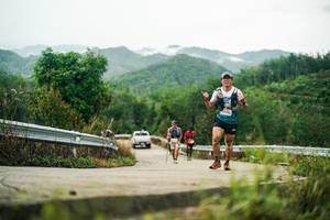 BIB: 
                            <button type="button" onclick="openModal(26298239)" class="btn btn-primary btn-sm float-right btn-popup" data-toggle="modal" data-target=".modal-high-quality">
                        <i class="fas fa-shopping-cart"></i> Add to Cart
                    </button>
                                            <button type="button" onclick="isThisMe(26298239, true)" class="btn btn-success btn-sm float-right btn-popup btn-isme hidden" data-toggle="tooltip" data-placement="bottom" title="นี่คือรูปของคุณใช่ไหม คลิกที่นี่เพื่อเอาเข้าอัลบั้ม">
                        <i class="fas fa-plus"></i> Add to album
                    </button>
                    <button type="button" onclick="isThisMe(26298239, false)" class="btn btn-warning btn-sm float-right btn-popup btn-isnotme hidden">
                        <i class="fas fa-ban"></i> Remove from album
                    </button>